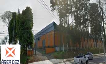 Imagem 7: Pavilhão em Cachoeirinha RS para venda ou Locação imediata