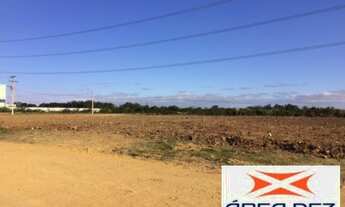 Imagem 2: Área Industrial e Logística com total infraestrutura e prontos para construir em Canoas RS