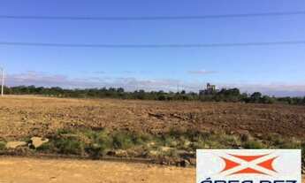 Imagem 3: Área Industrial e Logística com total infraestrutura e prontos para construir em Canoas RS