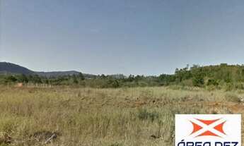 Imagem: Área Industrial para venda, Comercial