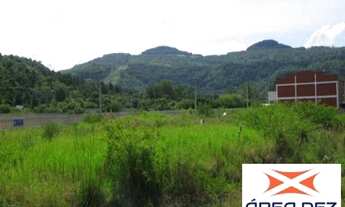 Imagem 2: Área Industrial para venda , Comercial e Logística em Campo Bom RS