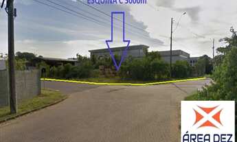 Imagem 3: Área industrial para alugar em Porto Alegre, RS, Terreno comercial para alugar bairro Anch