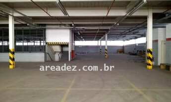 Imagem 7: Predio para venda Lojão Bairro São João em Porto Alegre, Avenida de Grande Circulação com