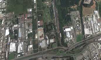 Imagem: Terreno Industrial em Canoas Rs, Área para