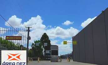 Imagem 3: Depósito para alugar em Condomínio Logístico em porto Alegre RS, Pavilhão para Locação em