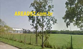 Imagem 3: Terreno para venda em porto Alegre, RS, Área Industrial/Comercial ou Logística em Porto Al