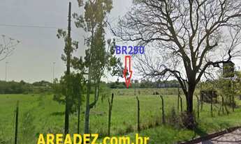 Imagem 4: Terreno para venda em porto Alegre, RS, Área Industrial/Comercial ou Logística em Porto Al