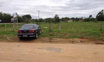 Imagem 2: Área Comercial e Logística em Guaíba, RS, ponto para transportadoras, serviços, paradouro