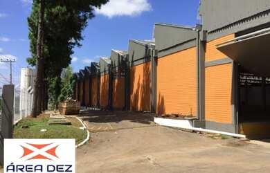 Imagem 3: Pavilhão em Cachoeirinha RS para venda ou Locação imediata