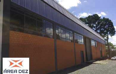 Imagem 4: Pavilhão em Cachoeirinha RS para venda ou Locação imediata