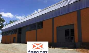 Imagem 5: Pavilhão em Cachoeirinha RS para venda ou Locação imediata