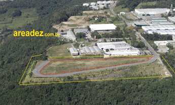 Imagem 4: Galpão Logístico em condomínio para venda em Bento Gonçalves RS., Depósito para venda em c