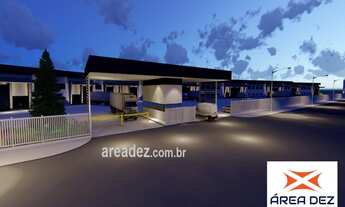 Imagem 5: Galpão Logístico em condomínio para venda em Bento Gonçalves RS., Depósito para venda em c