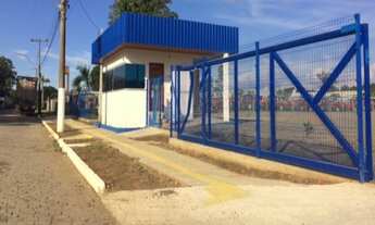 Imagem 3: Terreno Industrial para Alugar em Canoas RS, Área industrial para locação em Canoas RS