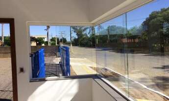 Imagem 5: Terreno Industrial para Alugar em Canoas RS, Área industrial para locação em Canoas RS