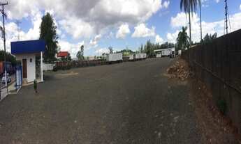 Imagem 6: Terreno Industrial para Alugar em Canoas RS, Área industrial para locação em Canoas RS