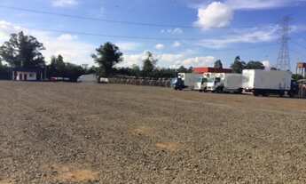 Imagem: Terreno Industrial para Alugar em Canoas