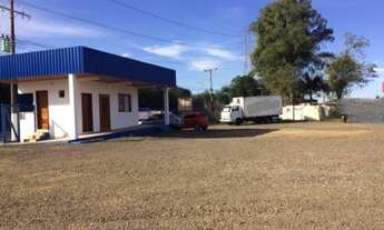 Imagem 7: Terreno Industrial para Alugar em Canoas RS, Área industrial para locação em Canoas RS