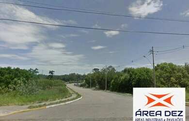 Imagem 2: Terreno Industrial Cachoeirinha, Área Logística, Terreno industrial Cachoeirinha RS