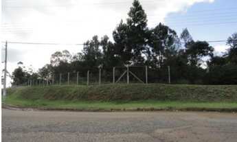 Imagem 2: Pavilhão para venda em Nova Santa Rita, RS. Com excelente Padrão construtivo. Área para ve