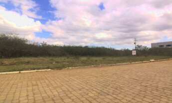 Imagem 5: Área Industrial e Logística com total infraestrutura e prontos para construir em Canoas RS