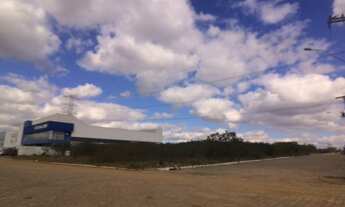 Imagem 4: Área Industrial e Logística com total infraestrutura e prontos para construir em Canoas RS