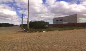 Imagem 3: Áreas industriais logística e serviços em canoas RS, Lote pronto para construir, em lotea