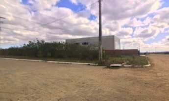 Imagem 5: Áreas industriais logística e serviços em canoas RS, Lote pronto para construir, em lotea