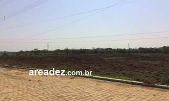 Imagem 7: Terreno Industrial para venda em Canoas, RS, totalmente infraestruturado, com localização