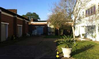 Imagem 3: Pavilhão e terreno em Cachoeirinha para venda, pavilhão para venda em Cachoeirinha, RS, De