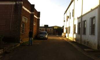 Imagem 4: Pavilhão e terreno em Cachoeirinha para venda, pavilhão para venda em Cachoeirinha, RS, De