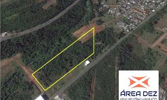 Imagem 4: Área Industrial para venda , Comercial e Logística em Campo Bom RS