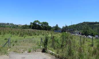 Imagem 5: Área Industrial para venda , Comercial e Logística em Campo Bom RS