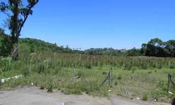 Imagem 6: Área Industrial para venda , Comercial e Logística em Campo Bom RS