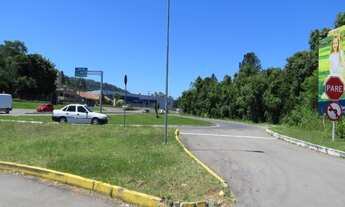 Imagem 7: Área Industrial para venda , Comercial e Logística em Campo Bom RS