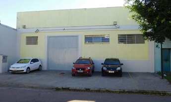 Imagem 4: Depósito para alugar bairro Floresta, 4º Distrito, porto Alegre RS, Deposito para locação