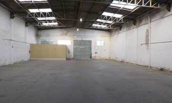 Imagem 5: Depósito para alugar bairro Floresta, 4º Distrito, porto Alegre RS, Deposito para locação