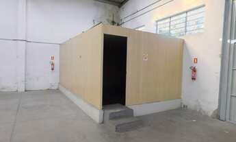 Imagem 7: Depósito para alugar bairro Floresta, 4º Distrito, porto Alegre RS, Deposito para locação