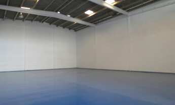 Imagem 2: Depósito para alugar no Bairro Porto Seco, Porto Alegre, RS, Zona Norte, Sarandi