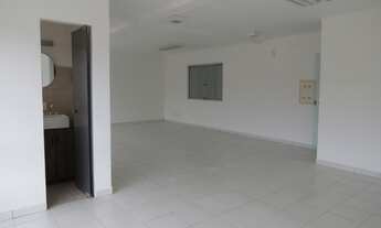 Imagem 7: Depósito para alugar no Bairro Porto Seco, Porto Alegre, RS, Zona Norte, Sarandi