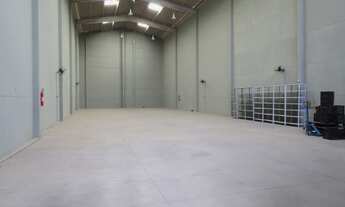 Imagem 6: Depósito para alugar Porto Alegre, Galpão para Alugar bairro Sarandi Porto Alegre RS, galp