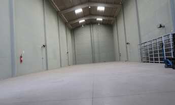 Imagem 7: Depósito para alugar Porto Alegre, Galpão para Alugar bairro Sarandi Porto Alegre RS, galp