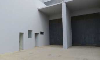 Imagem 3: Depósito para alugar Porto Alegre, Galpão para Alugar bairro Sarandi Porto Alegre RS, galp