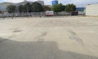 Imagem 4: Depósito para alugar Porto Alegre, Galpão para Alugar bairro Sarandi Porto Alegre RS, galp