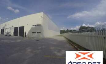 Imagem 7: Galpão em condomínio para locação em Cachoeirinha RS, grande Porto Alegre, RS