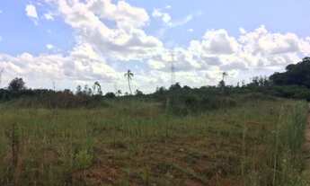 Imagem 4: Terreno Industrial Cachoeirinha, Área Logística, Terreno industrial Cachoeirinha RS