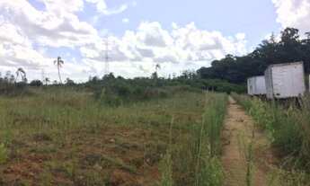 Imagem 5: Terreno Industrial Cachoeirinha, Área Logística, Terreno industrial Cachoeirinha RS