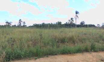 Imagem 6: Terreno Industrial Cachoeirinha, Área Logística, Terreno industrial Cachoeirinha RS