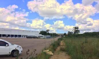 Imagem 7: Terreno Industrial Cachoeirinha, Área Logística, Terreno industrial Cachoeirinha RS