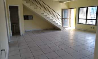 Imagem 7: PAVILHÃO LOGÍSTICO/COMERCIAL em Porto Alegre - RS, Sarandí